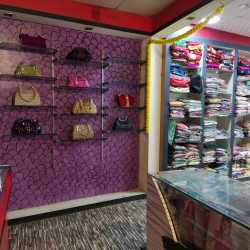 Golden Era Beauty Parlour