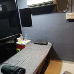 Prakruti Naisargik Upchar Kendra