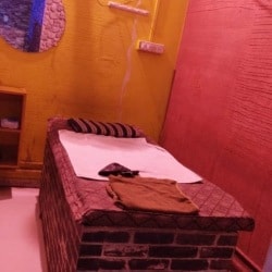 Nana Thai Spa