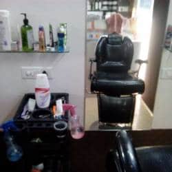 Beautystar Hair And Beauty Salon