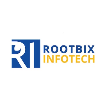Rootbix Infotech Pvt Ltd
