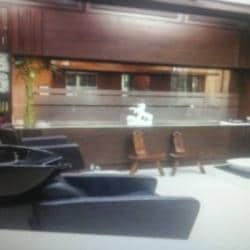 Fio The Spa