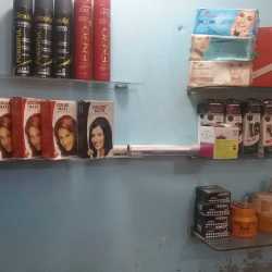Fan Of Jeshan Hair Salon