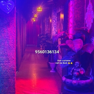 Vatika Spa