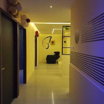 SPA ZONE
