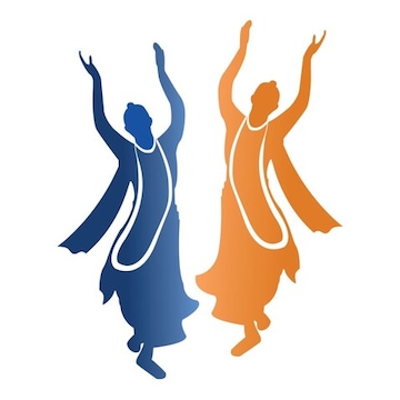 Nitai Technologies OPC Pvt. Ltd.