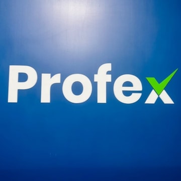 Profex Tech Pvt Ltd