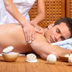 Rio Beauty And Wellness Spa