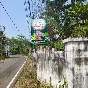 Velora Wellness Spa