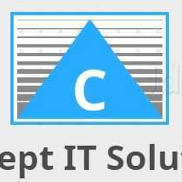 Concept It Solutions