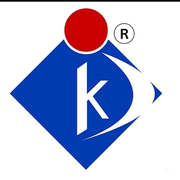 Kanakdrishti Infotech Pvt. Ltd.