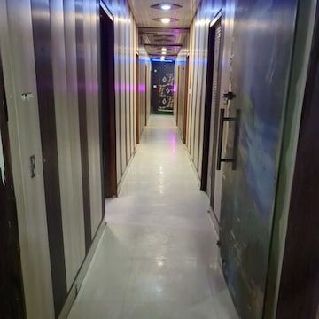 City Spa