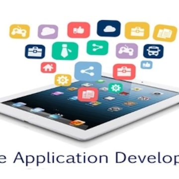 R J Infotech India Pvt Ltd