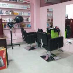 New Trends Beauty Spa