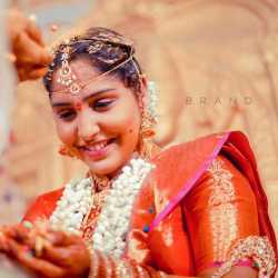 Gh Makeup Services