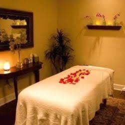 Tattva Heritage Spa