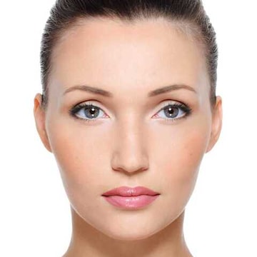 Poonam Beauty Hub