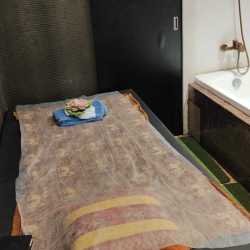 Big Boss Spa Unisex Salon & Beauty