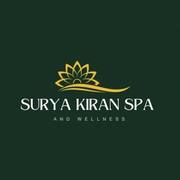 Surya Kiran Spa & Wellness