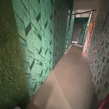 Aarya Spa Professional Ladies and Gents Massage Spa