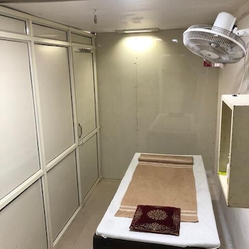Dragon Unisex Spa