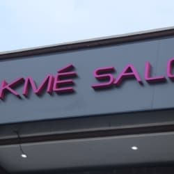Lakme Salon Tanda