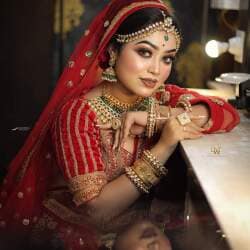 Madhumita's Beauty Point