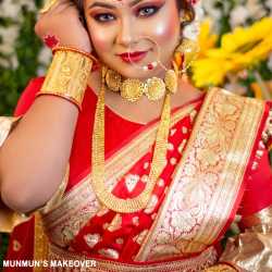 Venus Beauty Salon And Spa