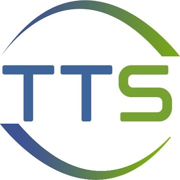 TTSIT - Umar Tech Systems Private Limited