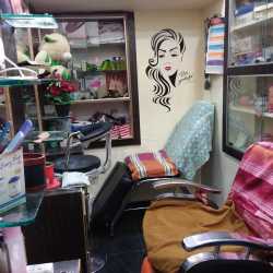 Lasya Beauty Parlour