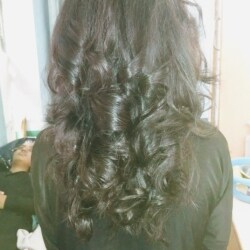 Care Herbel Beauty Parlour