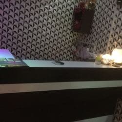 Ora Thai Spa