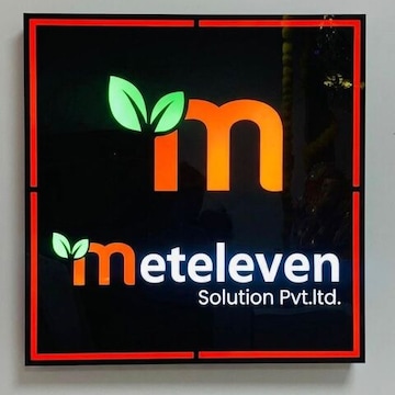 Meteleven Solutions Pvt Ltd