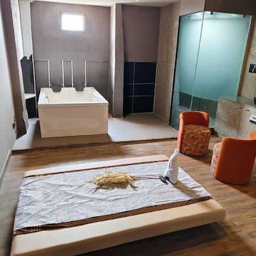 Arya Wellness Sp