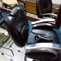Anu Beauty Clinic