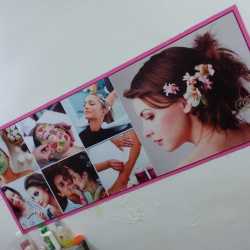Trends Beauty Parlour
