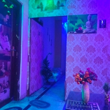 Kohinoor Therapy Centre
