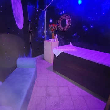 True Bliss Wellness Zone