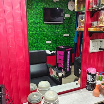 Blue Star Spa