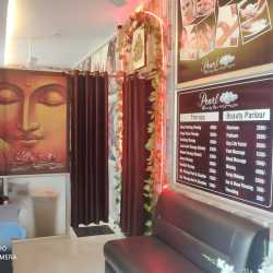 Pearl Beauty Spa