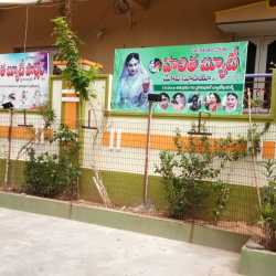 Haritha Slim & Beauty Care
