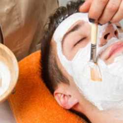 Baskar Gents Beauty Parlour