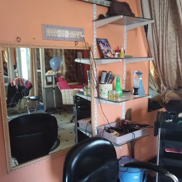 Lakshmi Beauty Parlour