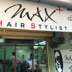 Max Plus