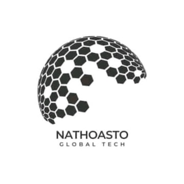 Natho Asto