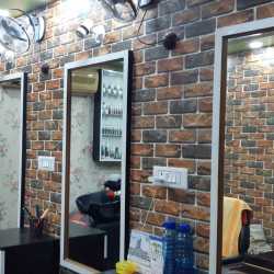 Sree's Ladies Beauty Salon And Spa
