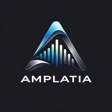 Amplatia