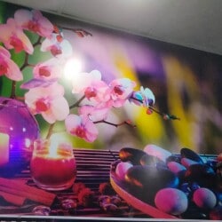 New Sunlight Spa