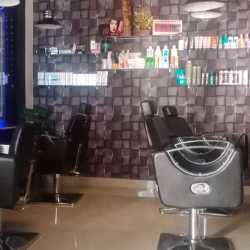 Shweta'S Angela Beauty Parlour