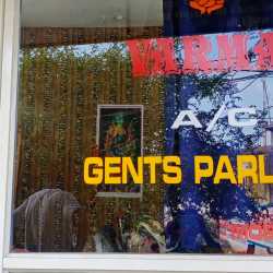 Verma Gents Parlour